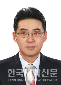 [2026 수시서경대학교] 전면적 학사개편과 교육혁신으로 ‘학생 중심 대학’ 완성(3).jpg