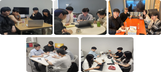 서경대학교 교수학습원, 교원과 학생이 함께하는 좋은 수업 만들기 프로젝트 성공적으로 운영.png 서경대학교 교수학습원, 교원과 학생이 함께하는 좋은 수업 만들기 프로젝트 성공적으로 운영.png