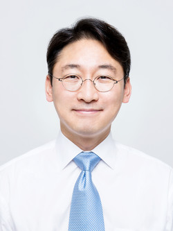 서성철 서경대 환경화학공학과 교수, ‘2024년 환경 R&D 우수성과(분야 최우수) 20선’ 선정.png