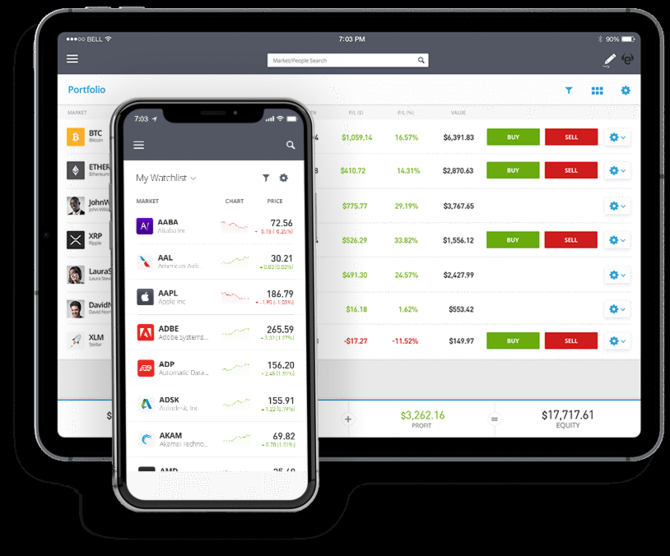 [서경대 MFS] 전문가 따라 하는 투자, eToro 카피트레이딩으로 해보다 (2).png