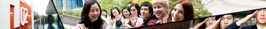 사회과학대학|College of Social Science
