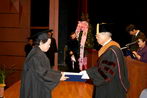 2006-11-25 SKULEC Care Welfare 1st Complete Ceremony