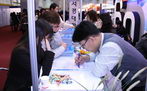 2006-12-17 KCUE University Fair