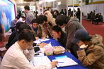 2006-12-17 KCUE University Fair