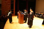 2007-02-15 Doctorate Graduation