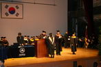 2007-02-15 Doctorate Graduation