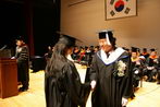 2007-02-15 Graduation