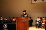 2007-02-15 Graduation