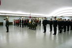2007-03-09 ROTC Foundation Celebration