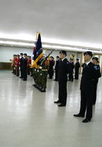 2007-03-09 ROTC Foundation Celebration