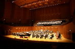 2007-11 60th Celebration Concert