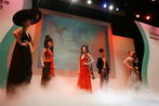 2008-11-06 SKULEC Fashion Show