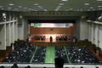 2009-02-20 Admission Ceremony