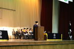 2009-02-20 Admission Ceremony