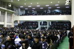 2009-02-20 Admission Ceremony