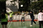 2008-10-13 Sports Festival