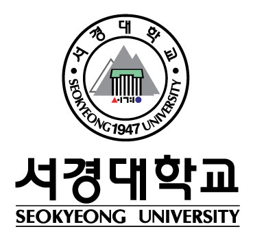 약사 | 서경대학교