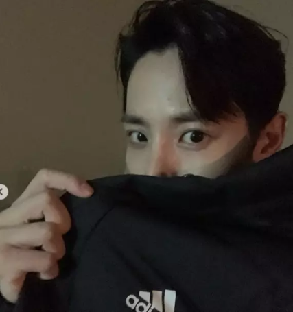 스타다큐 마이웨이 배우 곽진영, 여수 갓김치 이병헌! 나이키 성형결혼 드라마 정마리 근황