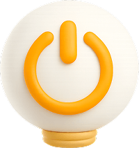 아티 캐릭터 아이콘