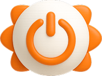 컨버 캐릭터 아이콘