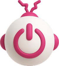 디모 캐릭터 아이콘