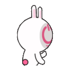 파워프렌즈 이모티콘