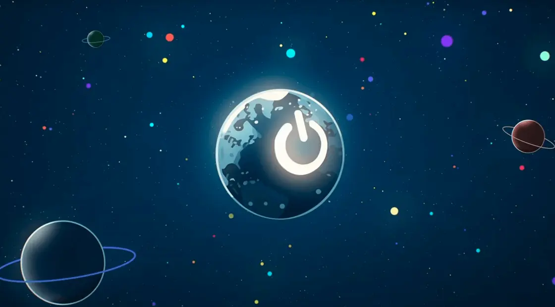 서경대 전원버튼의 전설 (feat. 파워프렌즈) 썸네일