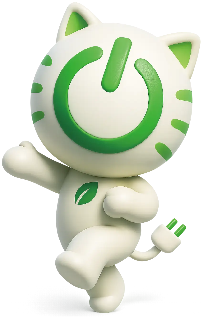 서경대학교 마스코트 스콘