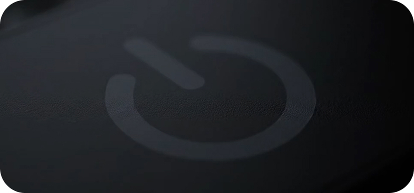 서경대학교 건학이념