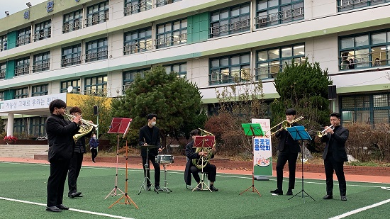 2021 찾아가는 음악회 현장사진(2).jpg