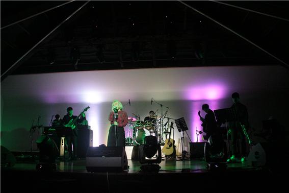 monthly concert 33.jpg