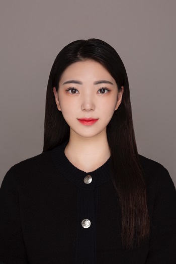 2022 동아시아 무용콩쿠르 수상자 사진(6).jpg