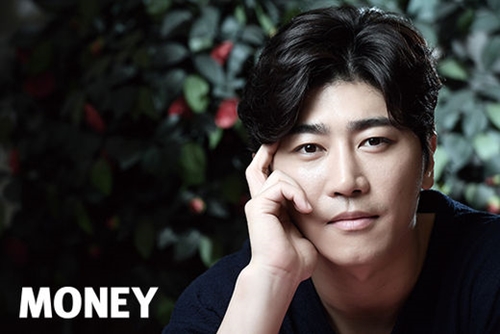 뮤지컬 배우 박민성(2).jpg