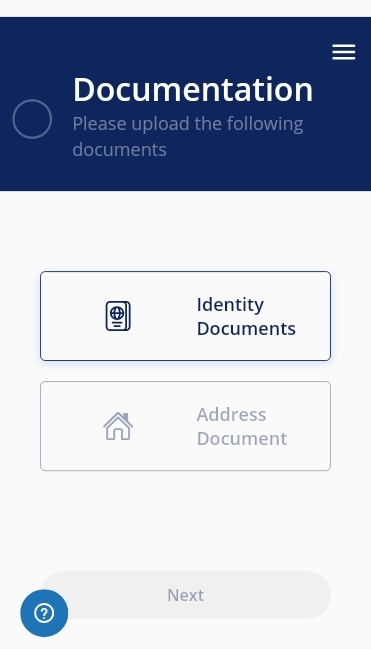 [서경대 MFS] 캐나다 암호화폐거래소 INX 대하여(5).jpg