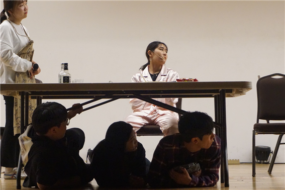 한.러 청년 문화 교류 포럼 2.png