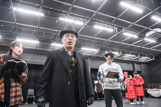 크리스마스캐롤 2.jpg