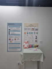 서경대학교 미용예술대학 뷰티테라피&메이크업학과 제4회 졸업전시회 작품사진(15).png