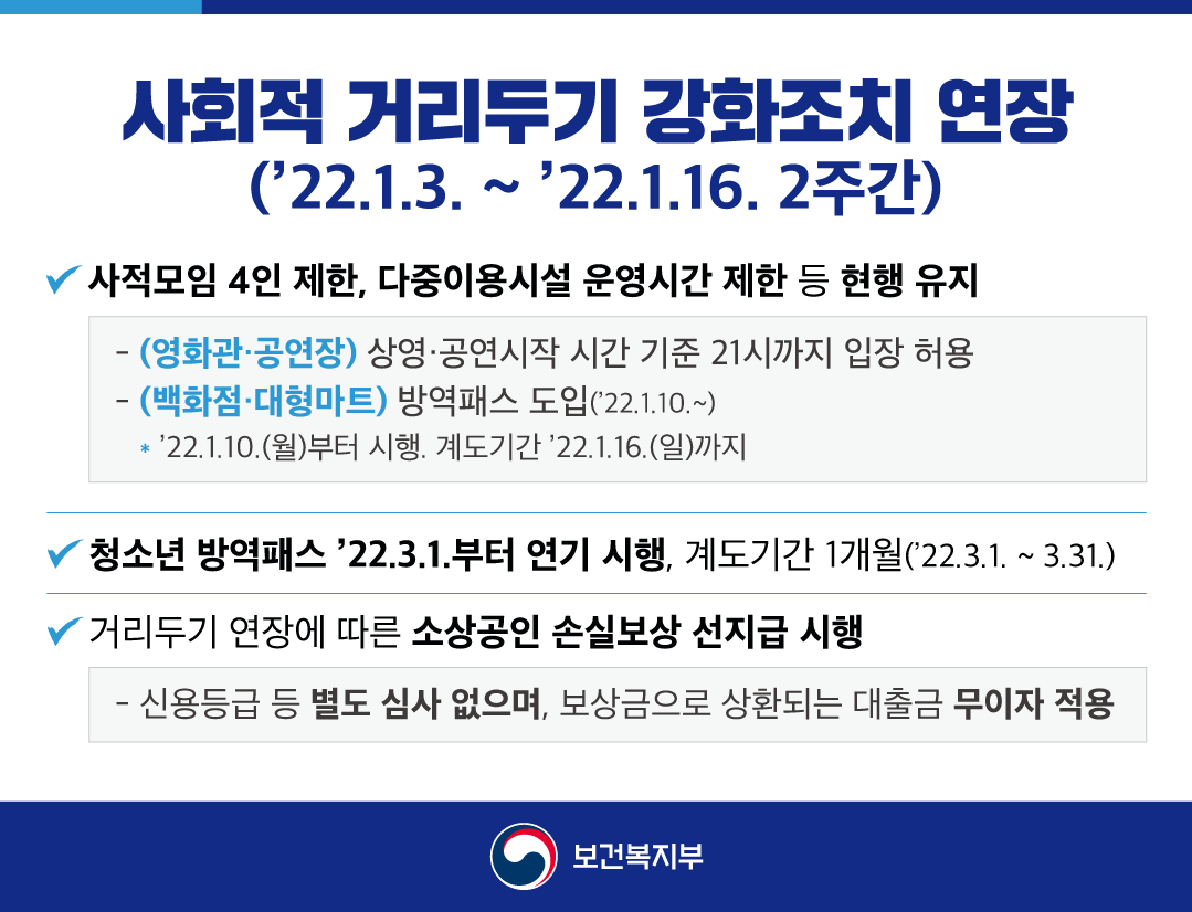 _upload_mwEditor_202112_1640942538657_20211231182218 (2).png