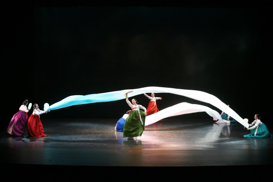 제21회 창작발표회 및 제24회 쇼케이스 (2).png