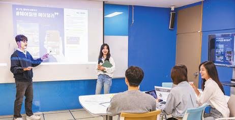 서경대 6개 단과대학 특성화 현장실무 중심 창의교육에 집중(2).jpg