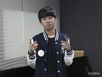 서경대 채희진.jpg