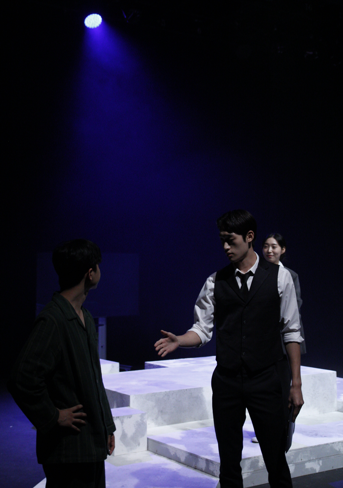 2024년 2학기 산업체 연계형 캡스톤 디자인·학습자 주도형 창작 프로젝트 연극 ‘심판’ 성황리에 마무리 (3).jpg