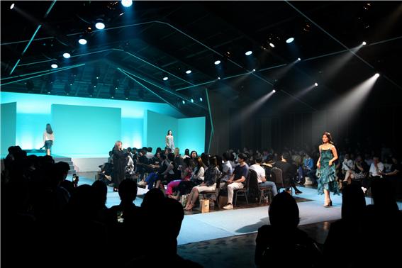 모델연기전공 졸업공연4.jpg