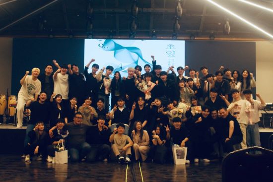 서경대학교 공연예술대학 실용음악학부 9기 신입생 공연 초잎 성료(3).jpg