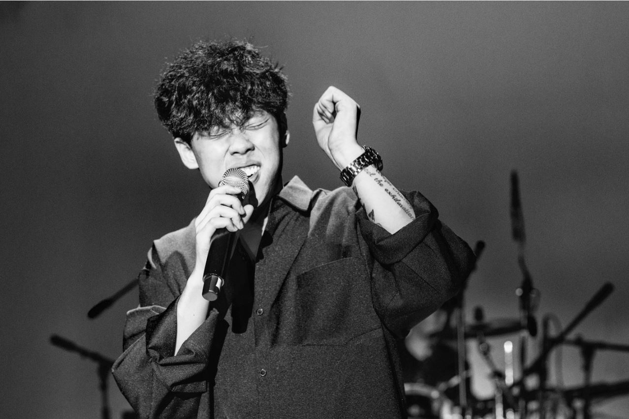 신입생공연 (47).jpg