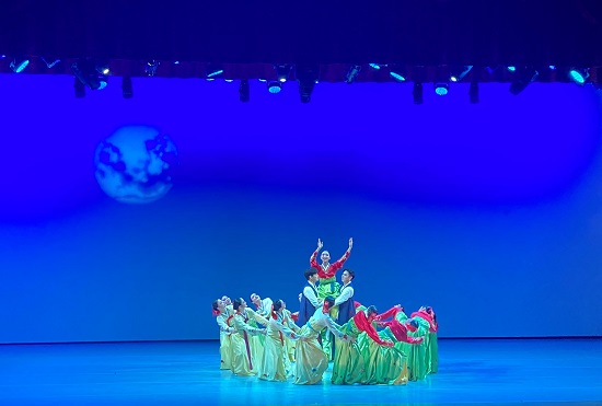 ‘제19회 창작발표회 및 제22회 한국무용 쇼케이스’(3).jpg