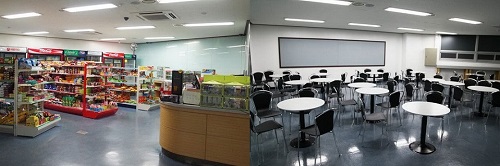 유담관 매점..jpg