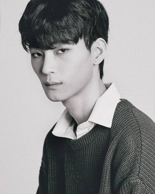 건달의 웨딩마치(1) 박건호 군 - 연출.jpg