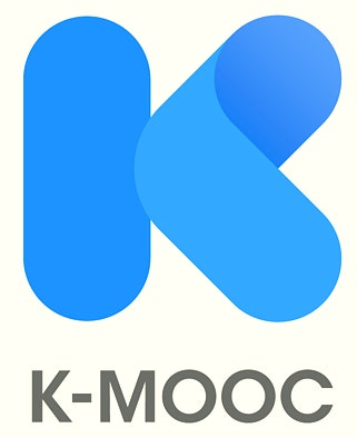 개강 준비, 대학생이라면 꼭 알아야 할 필수 앱·웹사이트 8선(5).png