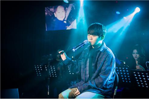 실용음악학과 졸업공연 '결실' 7.jpg